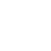 sp-phone-white-address.png