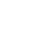 sp-phone-white-email.png
